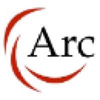 Arc Environmental logo - Similar company to Innovate Mobile