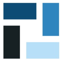 Smart Power Partners logo - Similar company to Abstract Edge