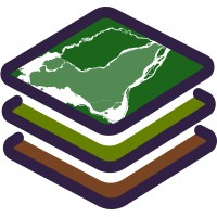 GeoLAS logo - Similar company to Institut Des Territoires