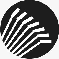 Léttera logo - Similar company to Reencuadre.Ec