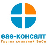 Eae-Consult