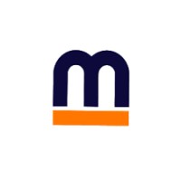 Markabu AI E-commerce logo - Similar company to Skmurphy, Inc.