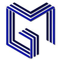 MG Alumínio e Vidro logo - Similar company to San Glass Engenharia