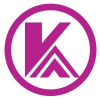 KAN Upskill logo - Similar company to Static Free Films, Llc