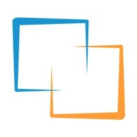 T&R Direct Insurance logo - Similar company to Talentedge: Ai Solution For Talent Matching | Hiring | Recruitment