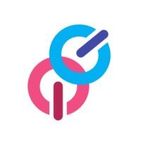 Ecitoyen