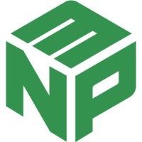 Nigerian Microfinance Platform logo - Similar company to Skinscience Africa