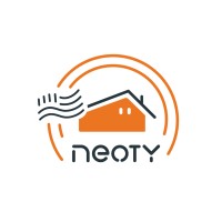 NEOTY logo - Similar company to Neotic Ltda.