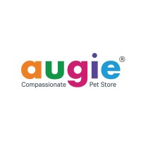 Augie logo - Similar company to Picar Technologies