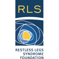 Restless Legs Syndrome Foundation