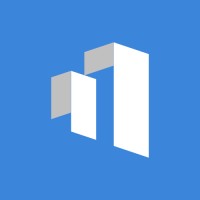 Lejebolig Nu logo - Similar company to Lejebolig.Dk