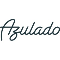 Azulado Boots logo - Similar company to Ionic Media