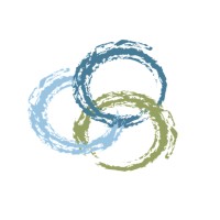 Community Health Design Corps logo - Similar company to Arammu