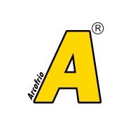 Arcofrio Soluções logo - Similar company to Luz Automação
