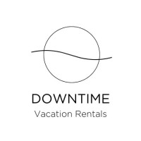 Downtime Vacation Rentals logo - Similar company to Naman'S Catering