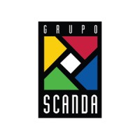 Grupo Scanda logo - Similar company to Beyond Technology Global