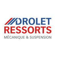 Drolet Ressorts Inc