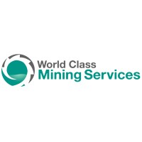 World Class Mining Services logo - Similar company to Servicios Lyg