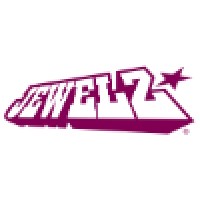 Jewelz