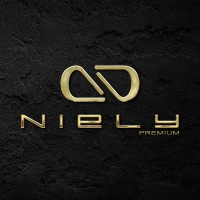 Niely Premium