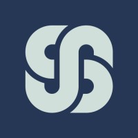 Sanxi logo - Similar company to Arksons Private Limited