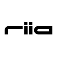 riia-rh logo - Similar company to Iswc - International Semantic Web Conference