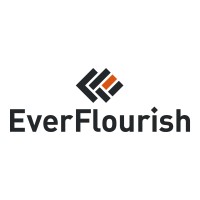 EverFlourish Smart Technology Corp., Ltd. logo - Similar company to Tc Renewables
