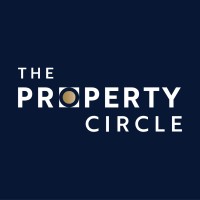 The Property Circle logo - Similar company to Csbd-Uk