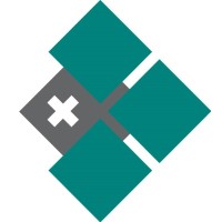 Trägerverein Geomatiker/-in Schweiz logo - Similar company to Geozug Ingenieure Ag