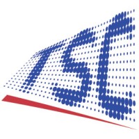 TSC logo - Similar company to Tsc