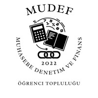 Muhasebe Denetim Ve Finans Topluluğu