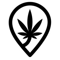 Leafythings logo - Similar company to Metaflora