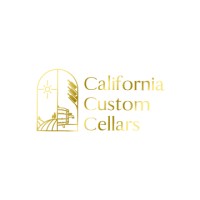 California Custom Cellars logo - Similar company to Young Professionals Of St. George