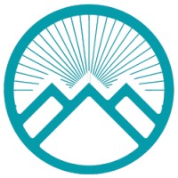 Demand Beacon logo - Similar company to Builder Guides, Inc.