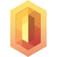 Numizmatic Games Corporation logo - Similar company to Upaknee