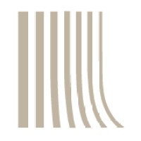 Oberflex logo - Similar company to Muratto