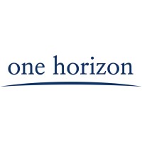 One Horizon Capital Advisors logo - Similar company to Better Regulation Ltd
