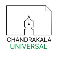 CHANDRAKALA UNIVERSAL PRIVATE LIMITED logo - Similar company to Devonix Software