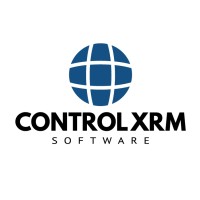 ControlXRM - Real Estate Software logo - Similar company to Sky Software