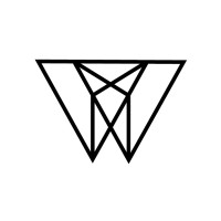 Wonder + Wit Creative