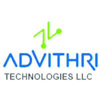 Advithri Technologies Llc