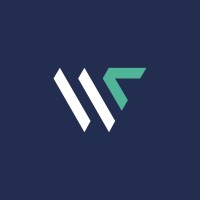 Wilds Chartered Accountants logo - Similar company to Im Bookkeeping Ltd