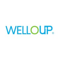 Welloup logo - Similar company to Italentpartners