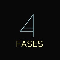 4 Fases logo - Similar company to Opendark
