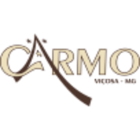 Colégio de Nossa Senhora do Carmo logo - Similar company to Colégio Academia