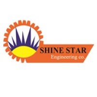 SHINE STAR ENG. STEEL & WELDING LLC logo - Similar company to Lamberts E&C