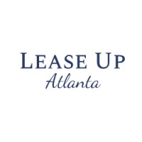 Lease Up Atlanta