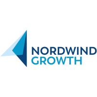 Nordwind Growth logo - Similar company to Drivelock Se