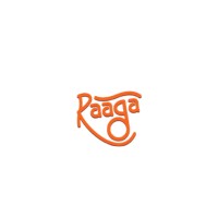 Raaga Restaurants logo - Similar company to Teera, Pune