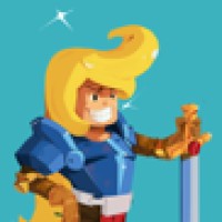 Clean Cut Games logo - Similar company to Watch Out